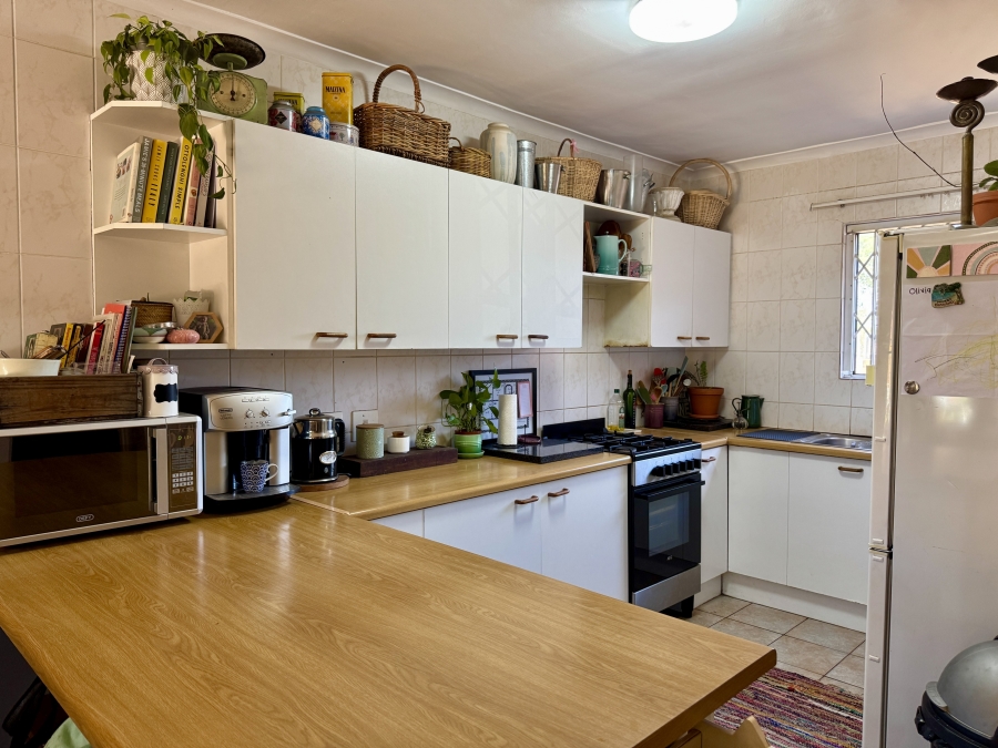 3 Bedroom Property for Sale in Glen Ive Western Cape